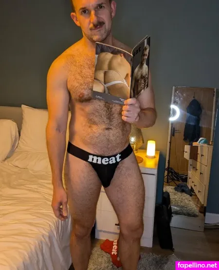 Bobbybilling OnlyFans Thumbnail #T7sOdRGNoy