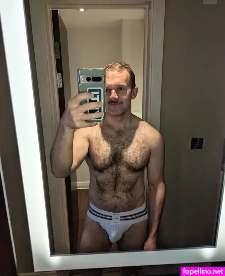 Bobbybilling OnlyFans Thumbnail #TOBwN0zna6