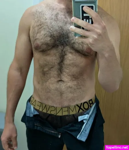 Bobbybilling OnlyFans Thumbnail #TnV1CRURLr