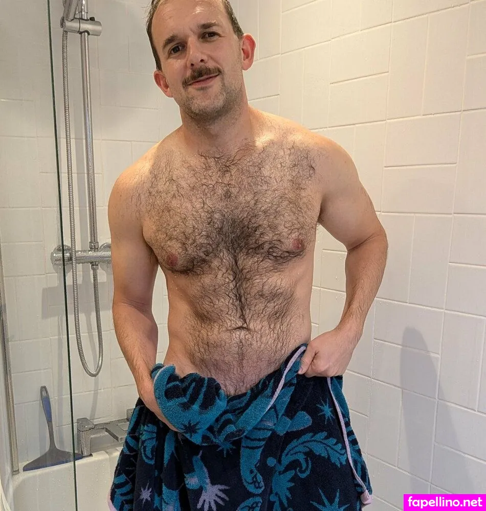 bobbybilling, bobbybilling_ Nude Leaked OnlyFans Photo #UgfEIUWRF7