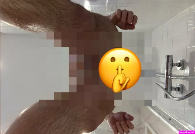 Bobbybilling OnlyFans Thumbnail #UjxKJ3yTzZ