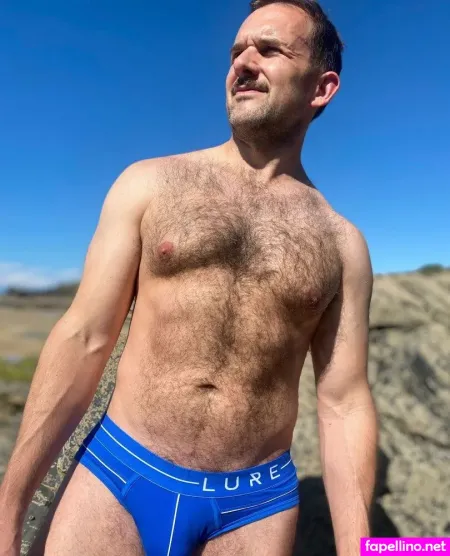 Bobbybilling OnlyFans Thumbnail #VnXaeqLFvE