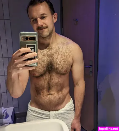 Bobbybilling OnlyFans Thumbnail #WBfC7eTKOp