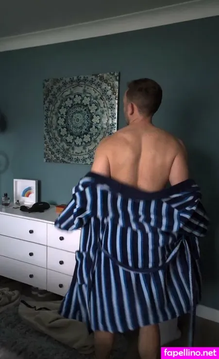 Bobbybilling OnlyFans Thumbnail #Xjnm6olFhO