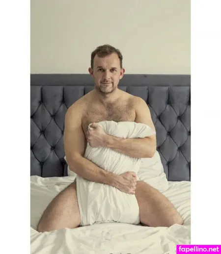 Bobbybilling OnlyFans Thumbnail #YhMBk2F5zG