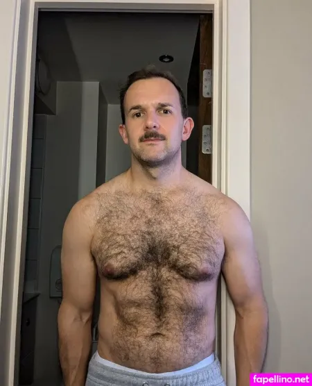 Bobbybilling OnlyFans Thumbnail #epgwlpUTTX