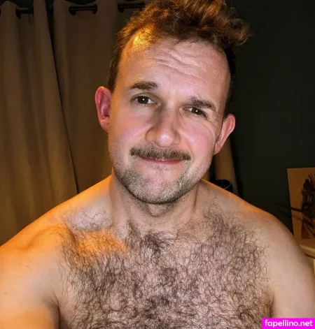 Bobbybilling OnlyFans Thumbnail #gBBim6lXYX