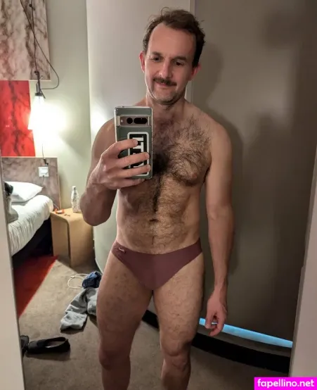 Bobbybilling OnlyFans Thumbnail #gUEcoqMqvo