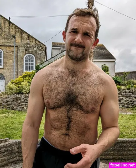 Bobbybilling OnlyFans Thumbnail #ir3VEvHCLO