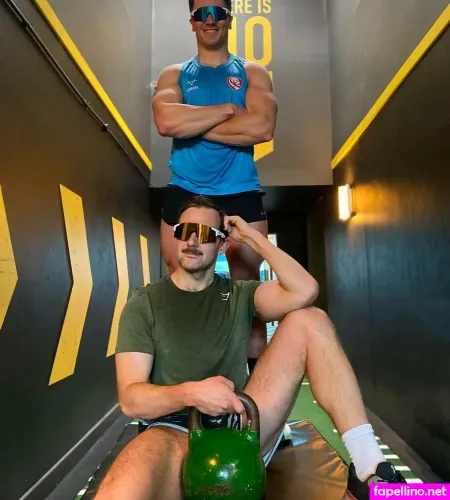 Bobbybilling OnlyFans Thumbnail #jGlKwmFiVu