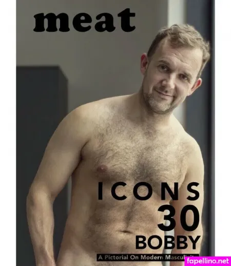 Bobbybilling OnlyFans Thumbnail #lKJAwyoXSs