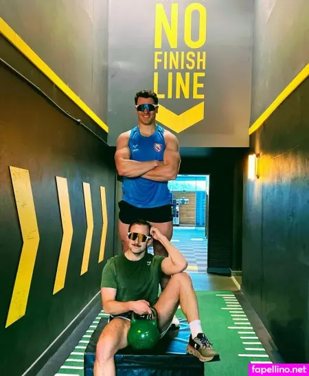 Bobbybilling OnlyFans Thumbnail #oCwPORAilp