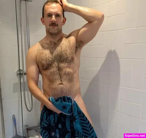 Bobbybilling OnlyFans Thumbnail #of5Ee0sKX5