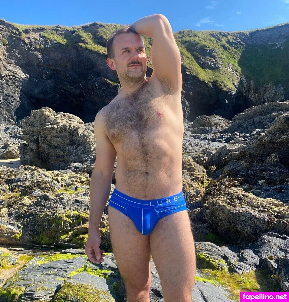 bobbybilling, bobbybilling_ Nude Leaked OnlyFans Photo #svA5SlbNHj