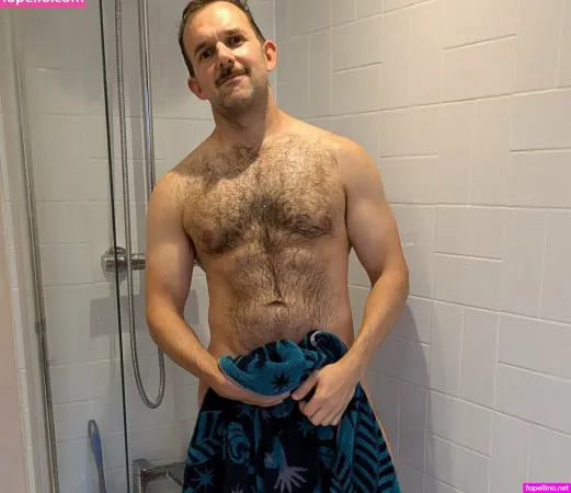 Bobbybilling OnlyFans Thumbnail #ueFmfRgr1n