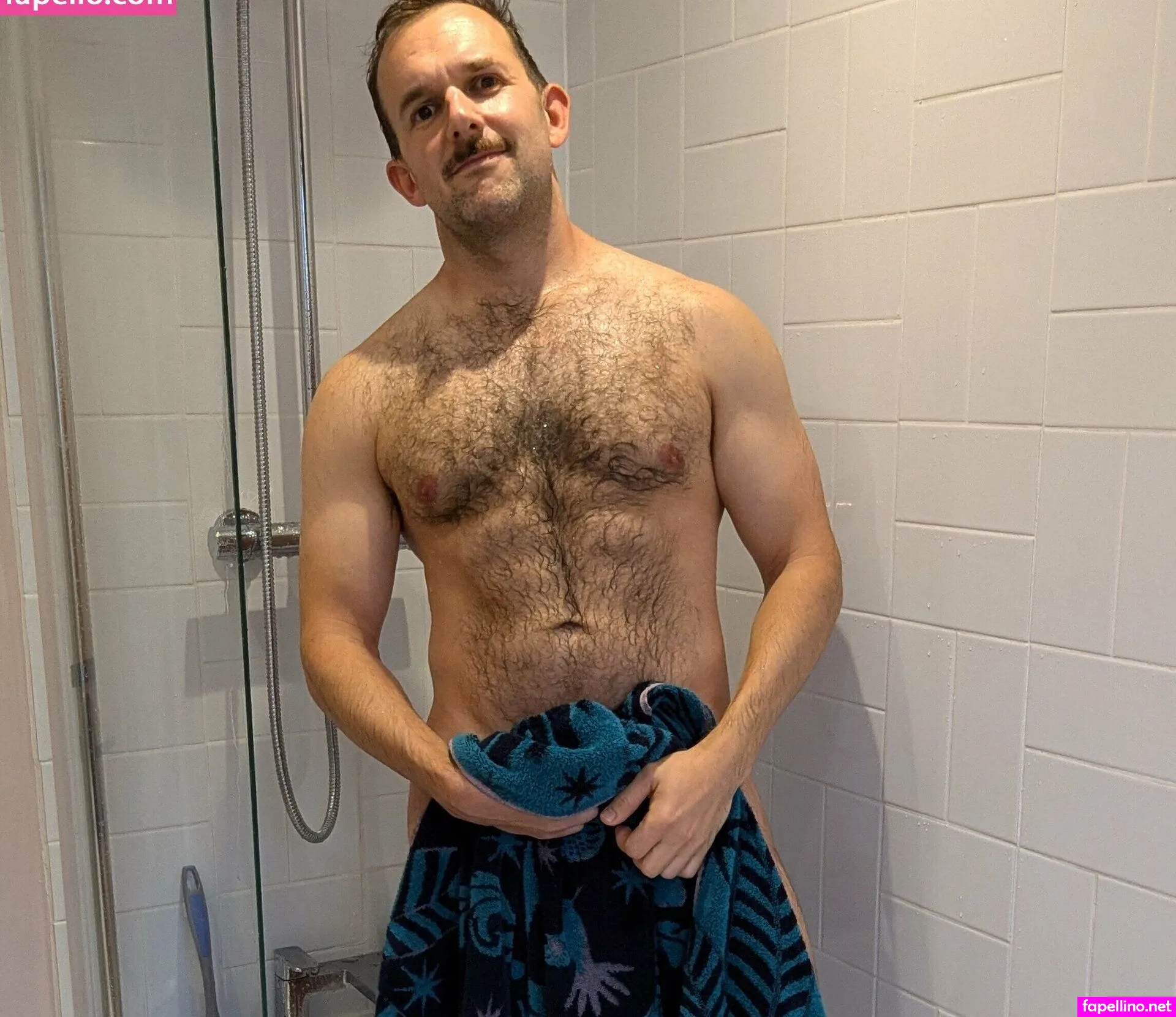 bobbybilling, bobbybilling_ Nude Leaked OnlyFans Photo #ueFmfRgr1n