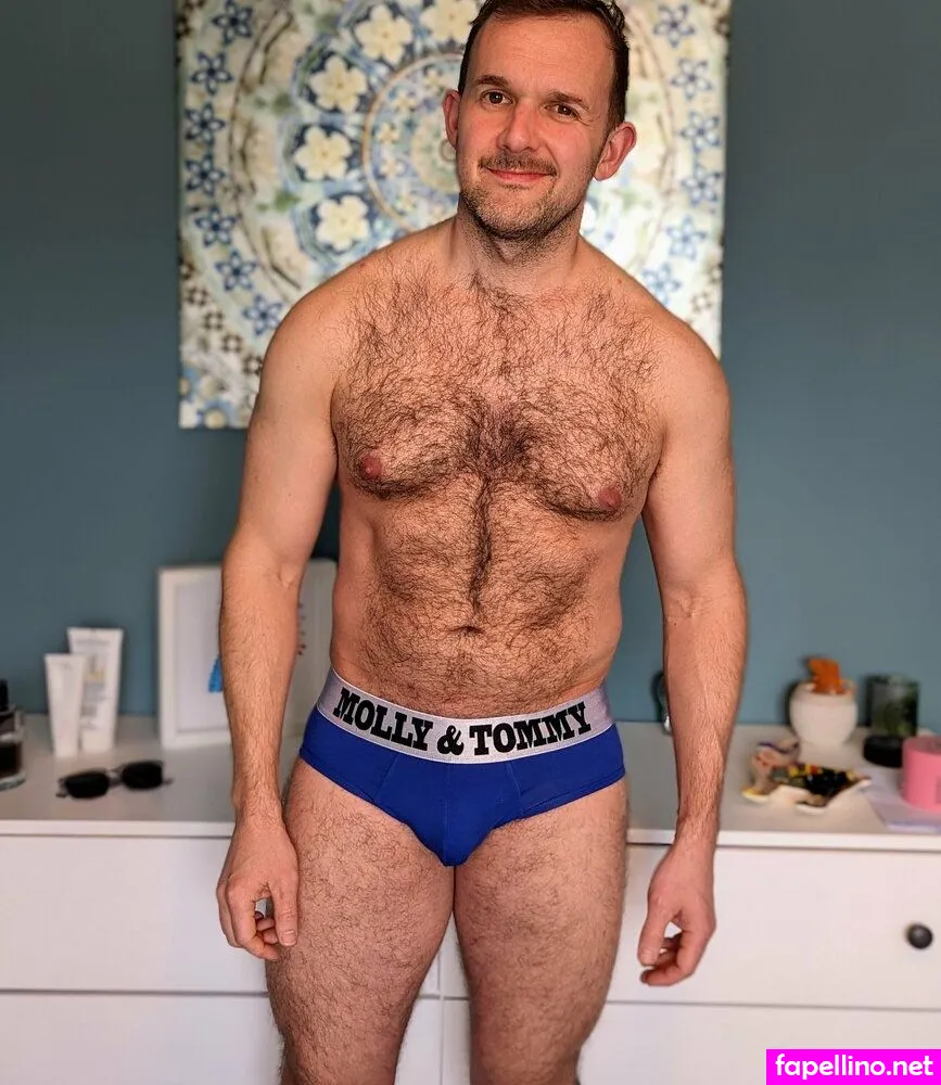 bobbybilling, bobbybilling_ Nude Leaked OnlyFans Photo #yankDc7PoO