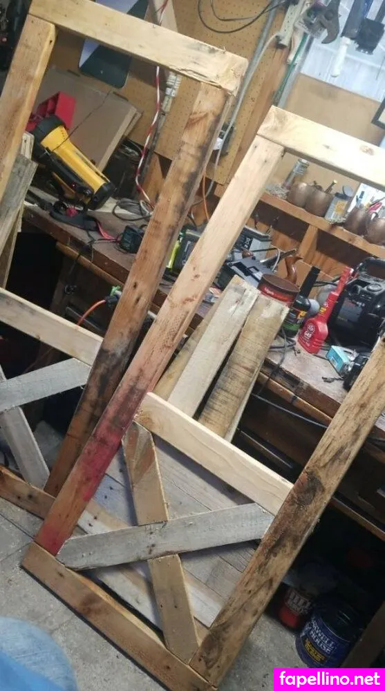 bobbyhader Nude Leaked OnlyFans Photo #2NzG0oPn0O