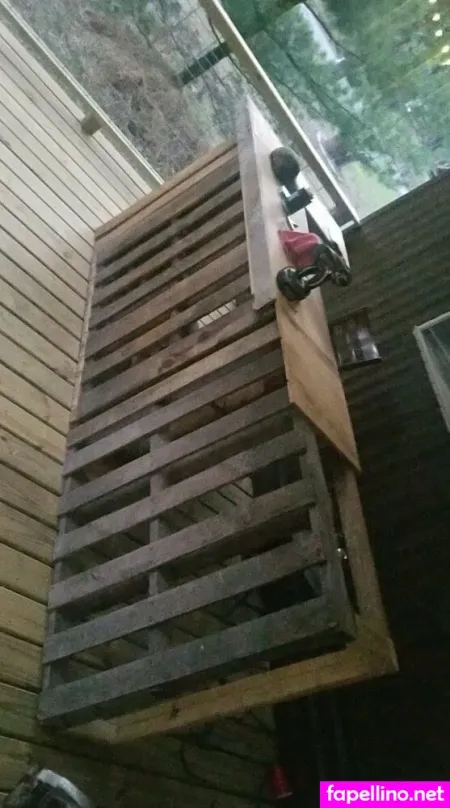 Bobbyhader OnlyFans Thumbnail #YLqBtxucFn