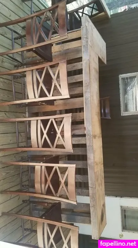 Bobbyhader OnlyFans Thumbnail #eO5D8Lal3R