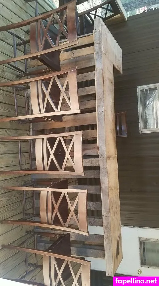 bobbyhader Nude Leaked OnlyFans Photo #eO5D8Lal3R