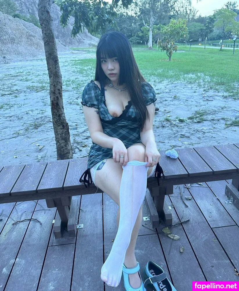 bobbymark Nude Leaked OnlyFans Photo #g6CJK4DXuz