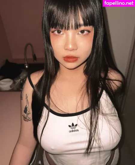 Bobbymarkggggg OnlyFans Thumbnail #3V62JgOxJO