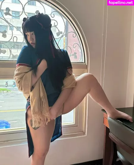 Bobbymarkggggg OnlyFans Thumbnail #AW72t4e0wO