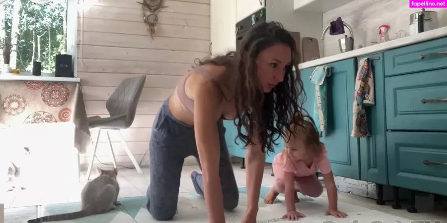 Bobcat OnlyFans Thumbnail #H3tdnz6EVf