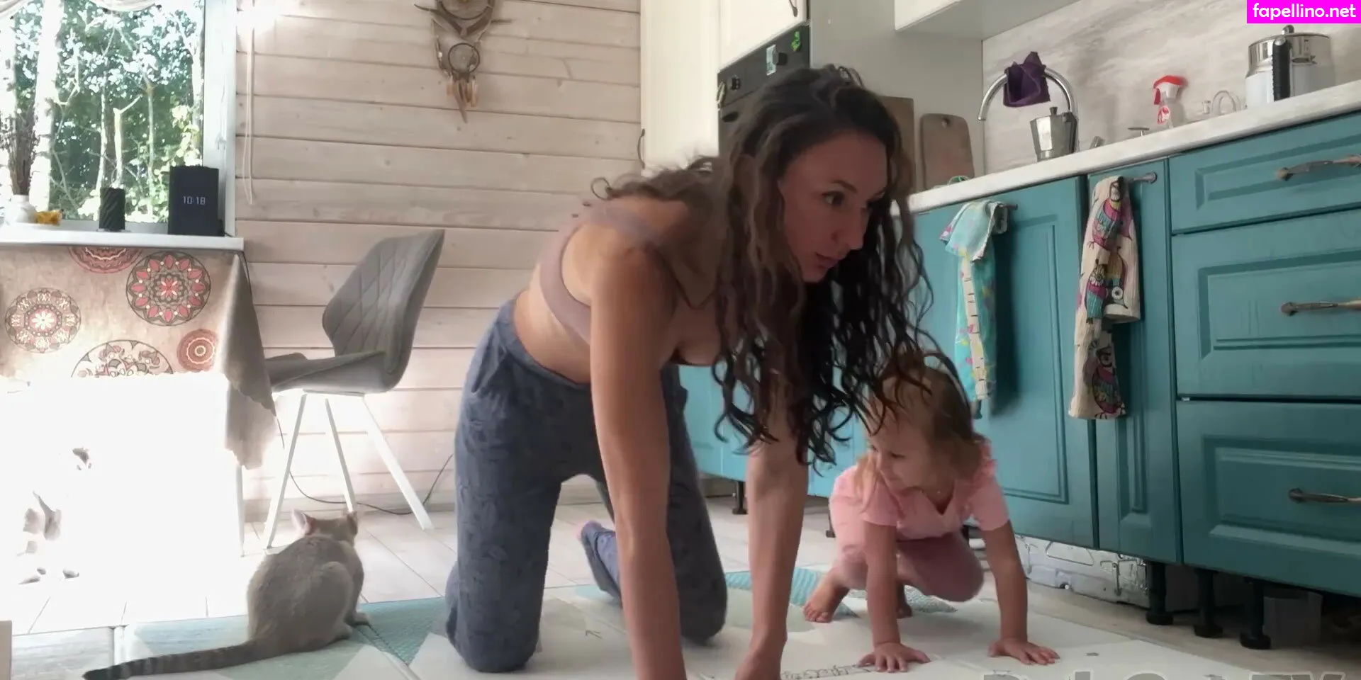 qu_icecats Nude Leaked OnlyFans Photo #H3tdnz6EVf