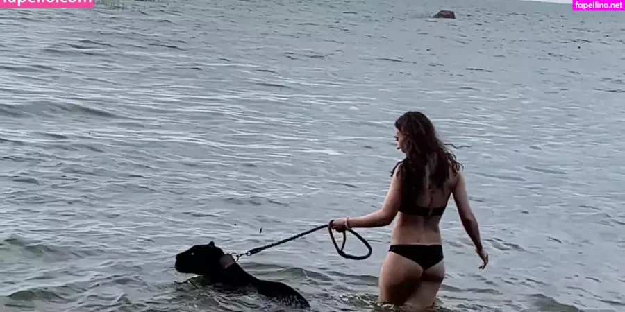 Bobcat OnlyFans Thumbnail #I48wMfUdoB