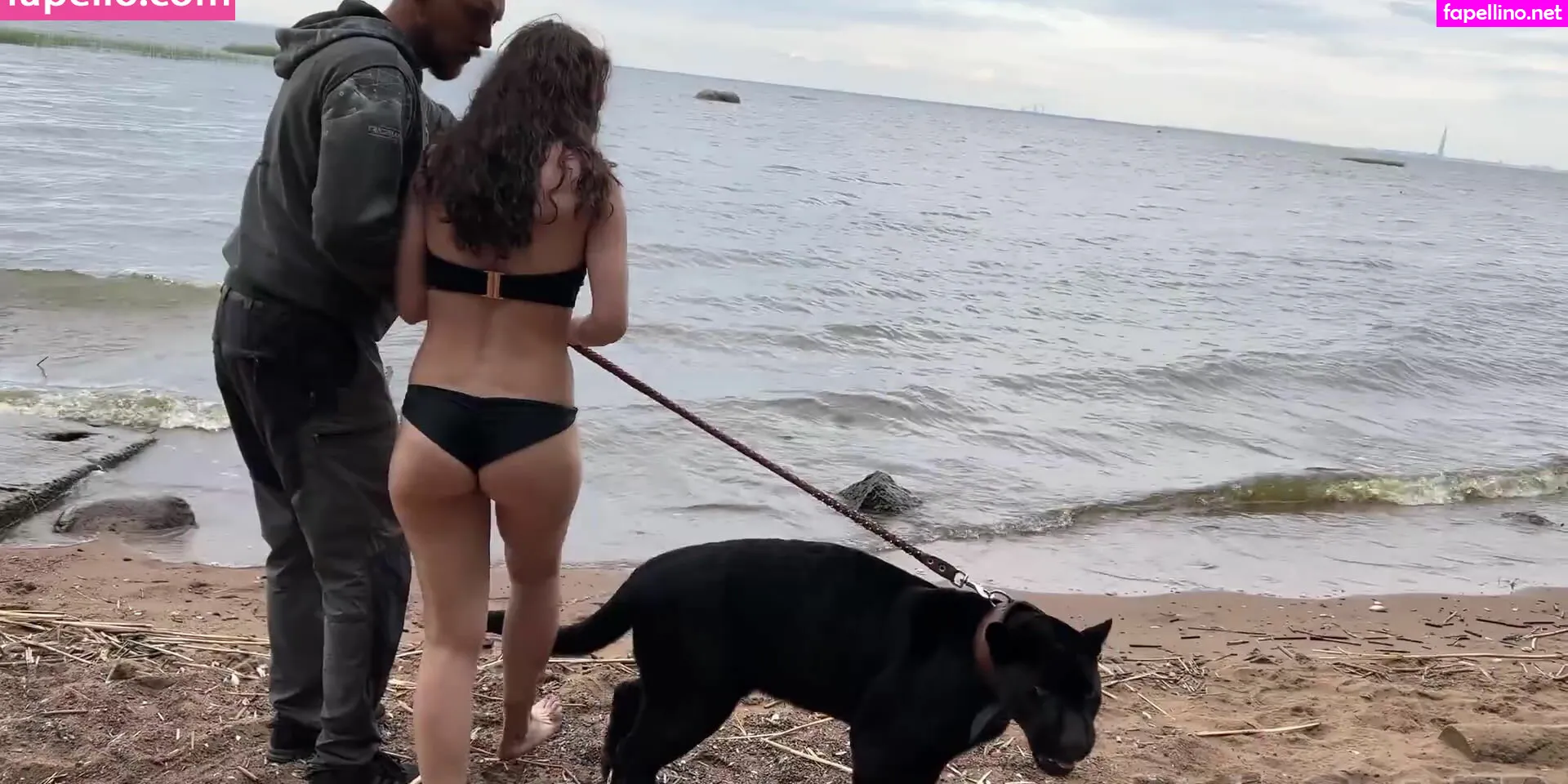 qu_icecats Nude Leaked OnlyFans Photo #T26c8rLRkC