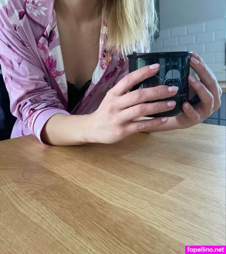 Bobitainez OnlyFans Thumbnail #dADJ1bglf7