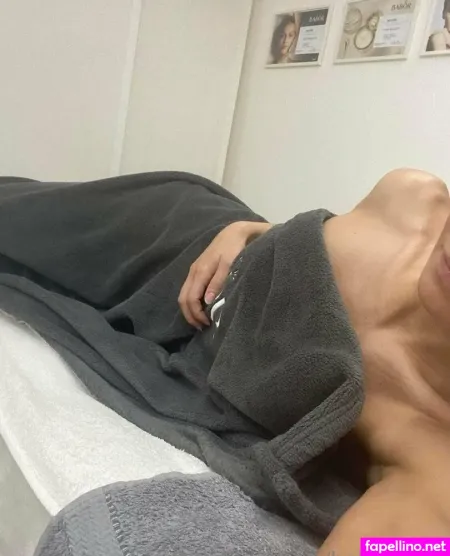 Bobitainez OnlyFans Thumbnail #iyfKkLG6ml
