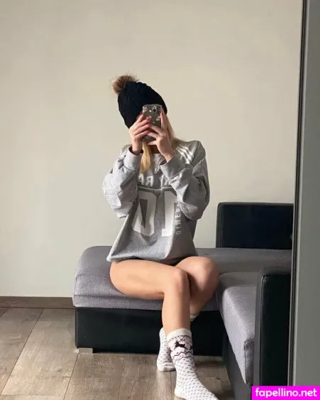 Bobitainez OnlyFans Thumbnail #k7On8L8XET