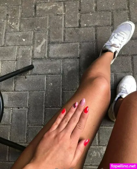 Bobitainez OnlyFans Thumbnail #l5bWxTzUW2