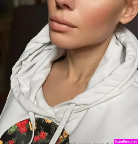 Bobitainez OnlyFans Thumbnail #vphz79TGRw
