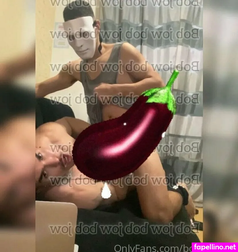 bobbijosbliss, bobjowfree Nude Leaked OnlyFans Photo #QO4mvIYjRi