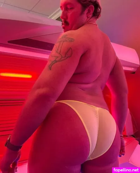 Bobluvstom OnlyFans Thumbnail #472YS6aS9Q