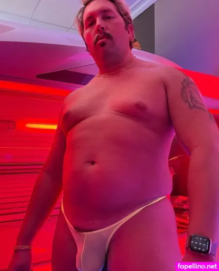 Bobluvstom OnlyFans Thumbnail #6NFvZZTLfy