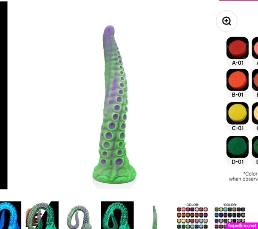 Bobluvstom OnlyFans Thumbnail #8AfX1w37XB