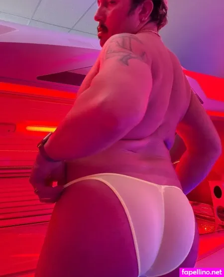 Bobluvstom OnlyFans Thumbnail #DNK9JvdU3p