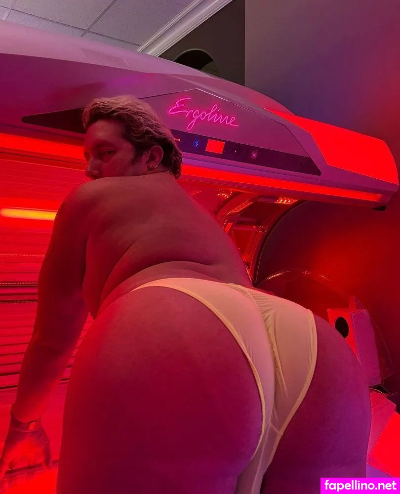 bobandtom, bobluvstom Nude Leaked OnlyFans Photo #EJ4MFXdrwG