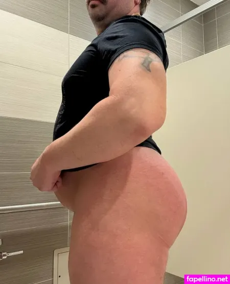 Bobluvstom OnlyFans Thumbnail #FFpDleEyH8