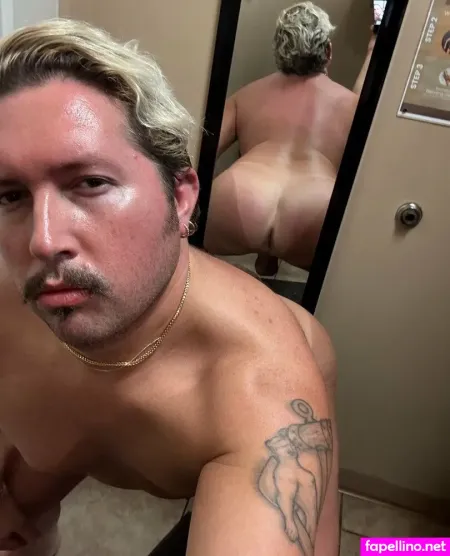 Bobluvstom OnlyFans Thumbnail #PTOCYm4dTP