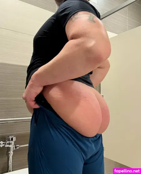 Bobluvstom OnlyFans Thumbnail #PrPbvWz7lc