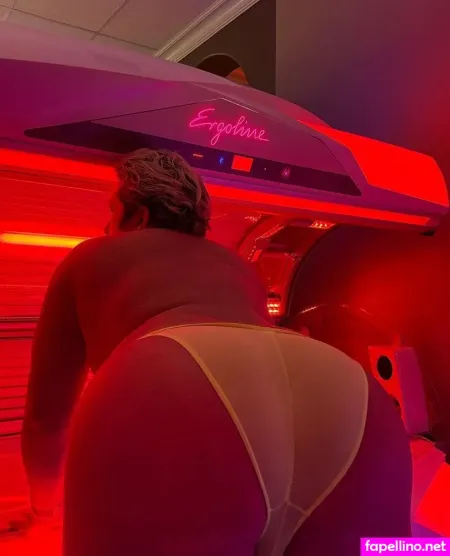 Bobluvstom OnlyFans Thumbnail #XeNixXSUhZ