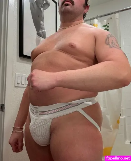 Bobluvstom OnlyFans Thumbnail #Z250YA8K6I