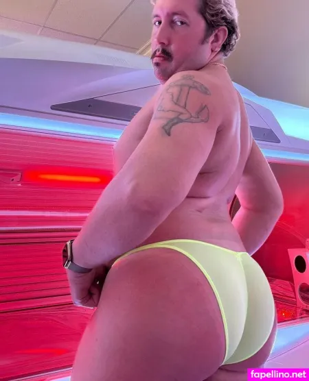 Bobluvstom OnlyFans Thumbnail #jVxr6CcdD0