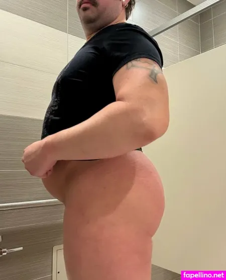 Bobluvstom OnlyFans Thumbnail #mP1NQOmjj0